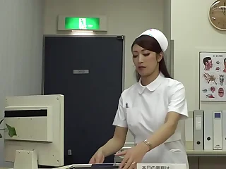 4114 fingering porn videos