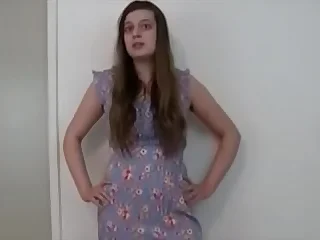 485 dirty talk porn videos